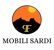 MOBILI SARDI