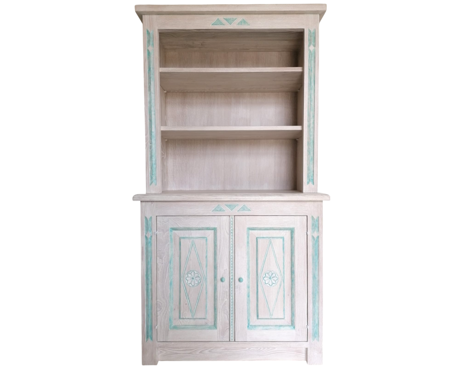 Credenza "Acqua"