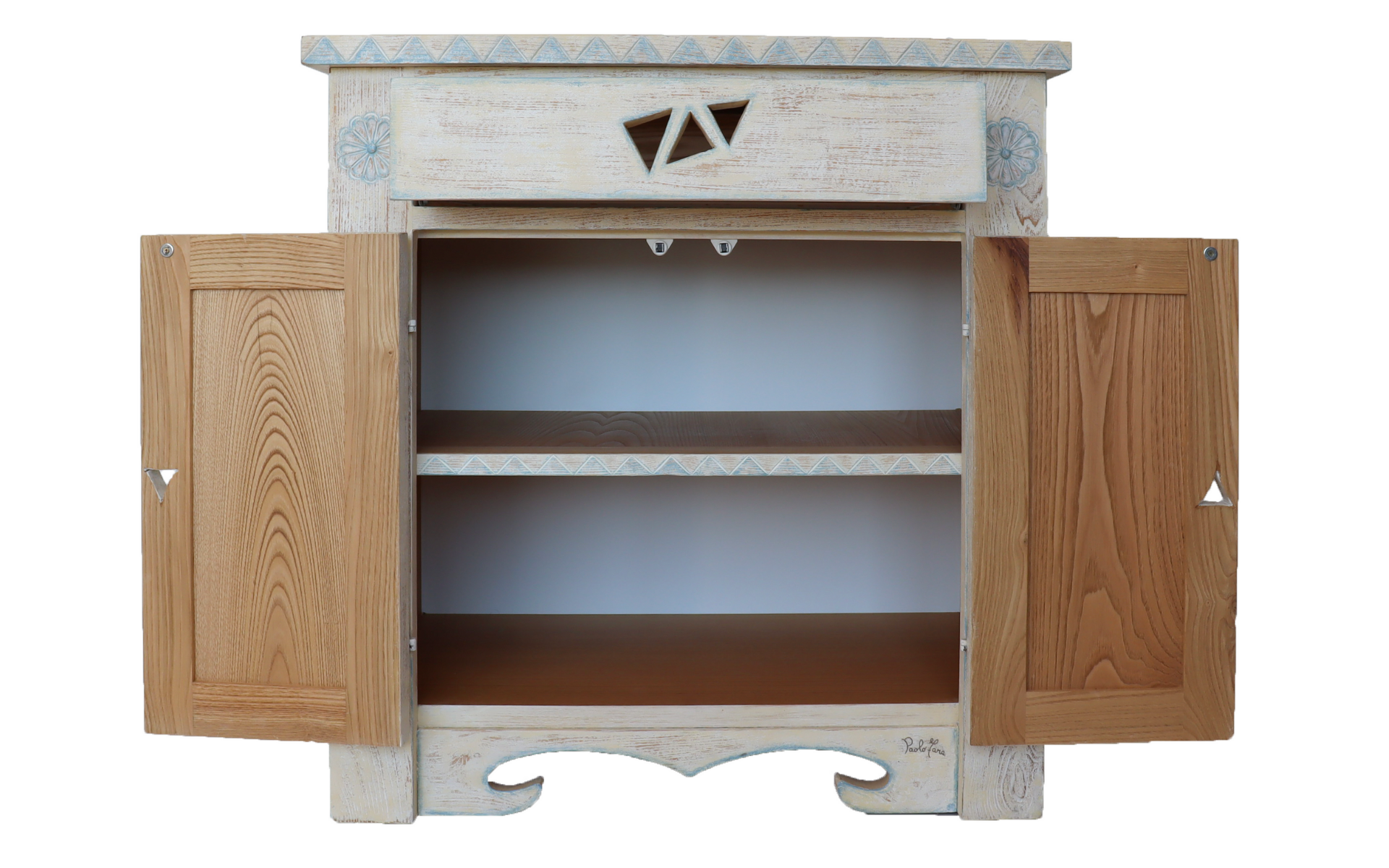 Credenza "Marina"